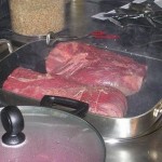 How to Cook Beef Tenderloin