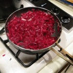 How to Cook Beets