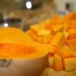 How to Cook Butternut Squash