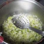 How to Cook Cabbage