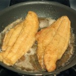 How to Cook Catfish
