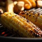 How to Cook Corn on the Cob