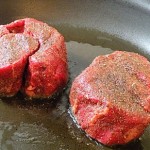 How to Cook Filet Mignon