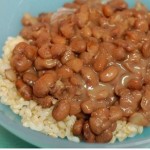 How to Cook Pinto Beans