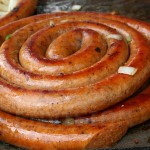 How to Cook Polish Sausage