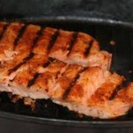 How to Cook Salmon