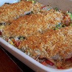 How to Cook Tilapia