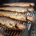 How to Cook Trout
