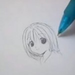 How to Draw Anime