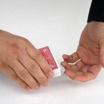 How to Do Easy Card Tricks