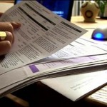 How to Save on Your Energy Bills