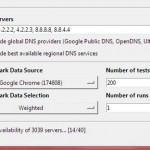 How to Find DNS Server