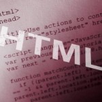 How to Use HTML