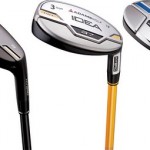How to Use Hybrid Golf Clubs