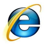 How to Block Certain Websites for Your Kids on Internet Explorer