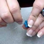 How to Make Fimo Beads