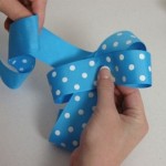How to Make Hair Bows