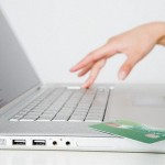How to Make Money on the Internet
