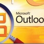 How to Use Microsoft Outlook