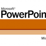 How to Use PowerPoint