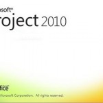 How to Use Microsoft Project