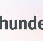 How to Use Mozilla Thunderbird