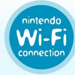 How to Use Nintendo DS WiFi