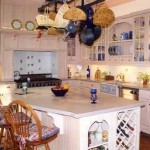 How to Organize Your Kitchen