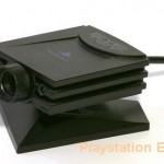 How to Use The Playstation Eyetoy On Windows