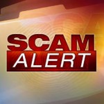 How to Prevent Scams from Timeshare and Holiday Companies