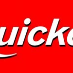 How to Use Quicken