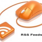 How to Use RSS Feeds