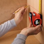 How to Read a Tape Measure