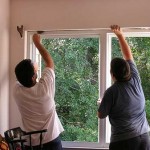 How to Measure for a Replacement Window