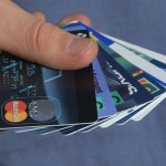 How to Spot a Credit Card Rip-Offs