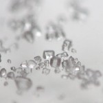 How to Produce Sugar Crystals