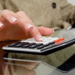 How to Use a Calculator