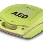 How to Use an AED