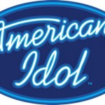 How to Vote for an American Idol Contestant