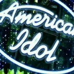 How to Try Out for American Idol without Embarrassing Yourself