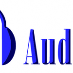How to Use Audacity