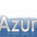How to Use Azureus
