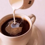 How to Buy Coffee