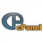 How to Use CPanel