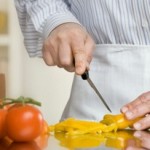 How to Become a Chef