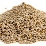 How to Use Chia Seeds