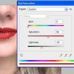 How to Change a Picture's Color in Photoshop