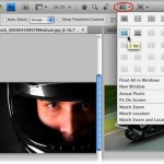 How to Combine Images in Photoshop