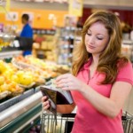 How to Use Coupons