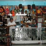 How to Start a Craft Store